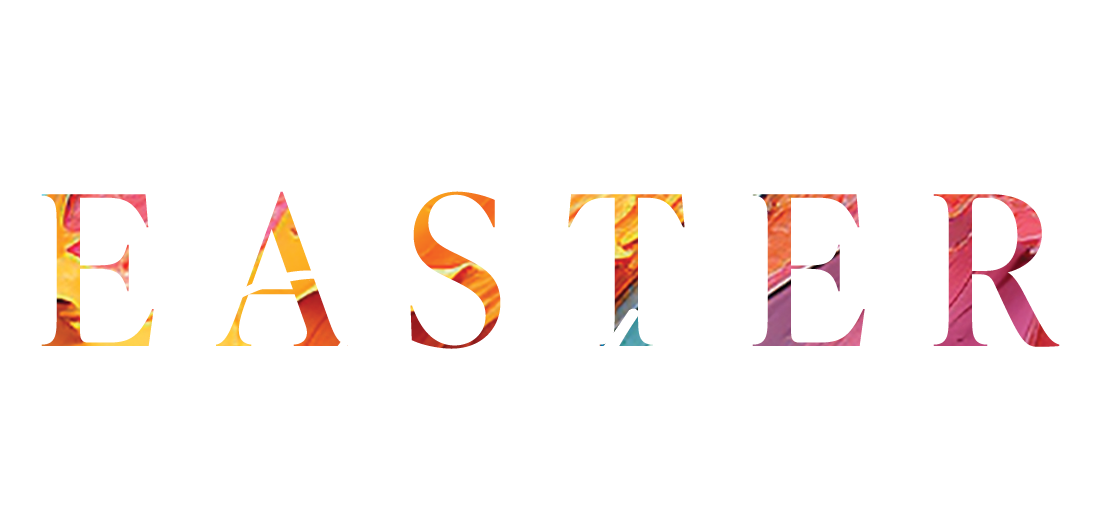 estr